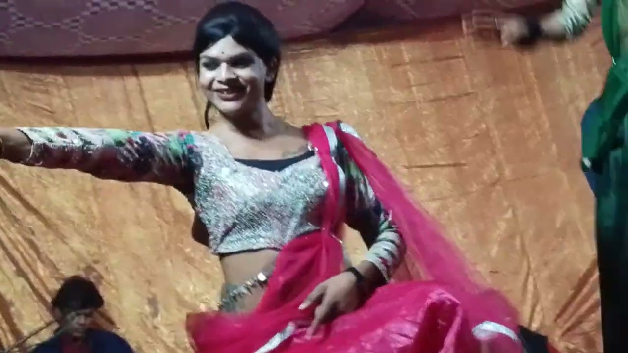 #note..jab.hot.se.lelu.😚👌.song.kajal.dancer.full.video💤