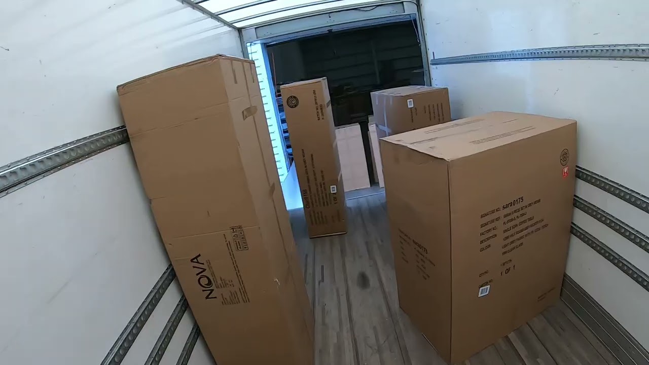 HGV CLASS 2 VLOG  UK - LAST MEMORIES FROM ONE OF THE JOBS I LOVED