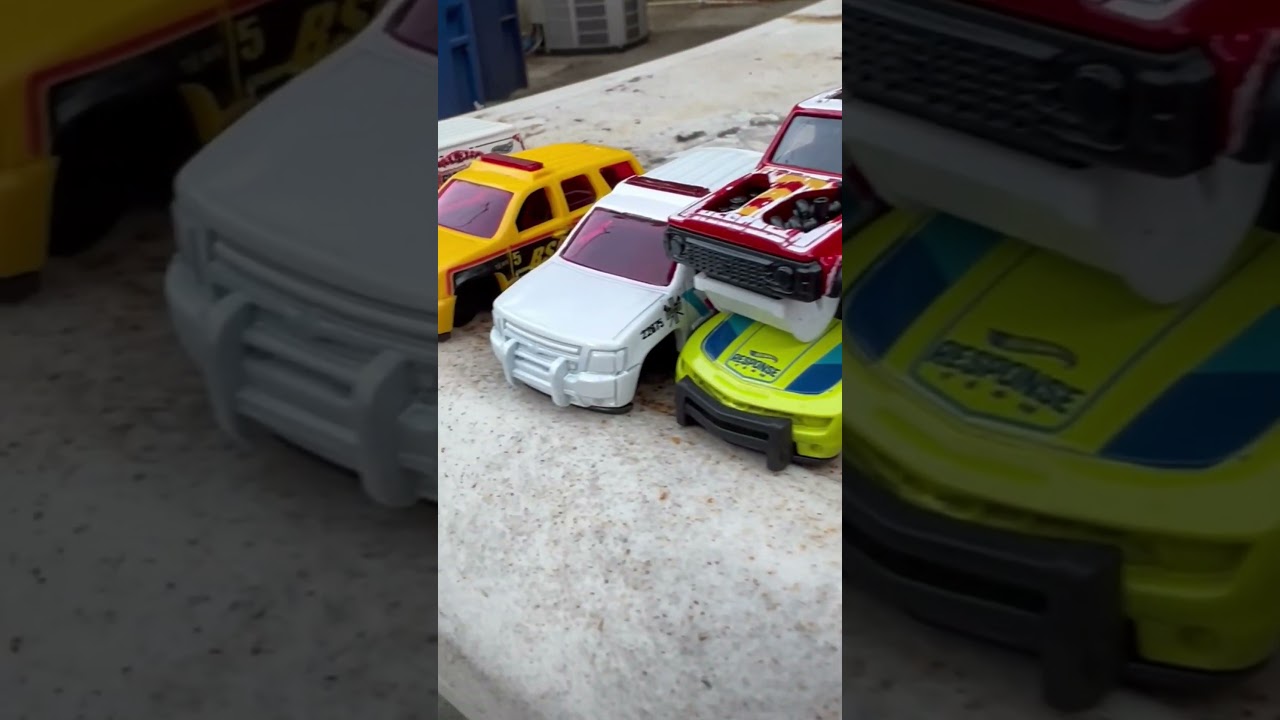 BCF E216sh Wheel Donors  #diecastcommunity #hotwheels #diecastcollector #diecast   #matchbox
