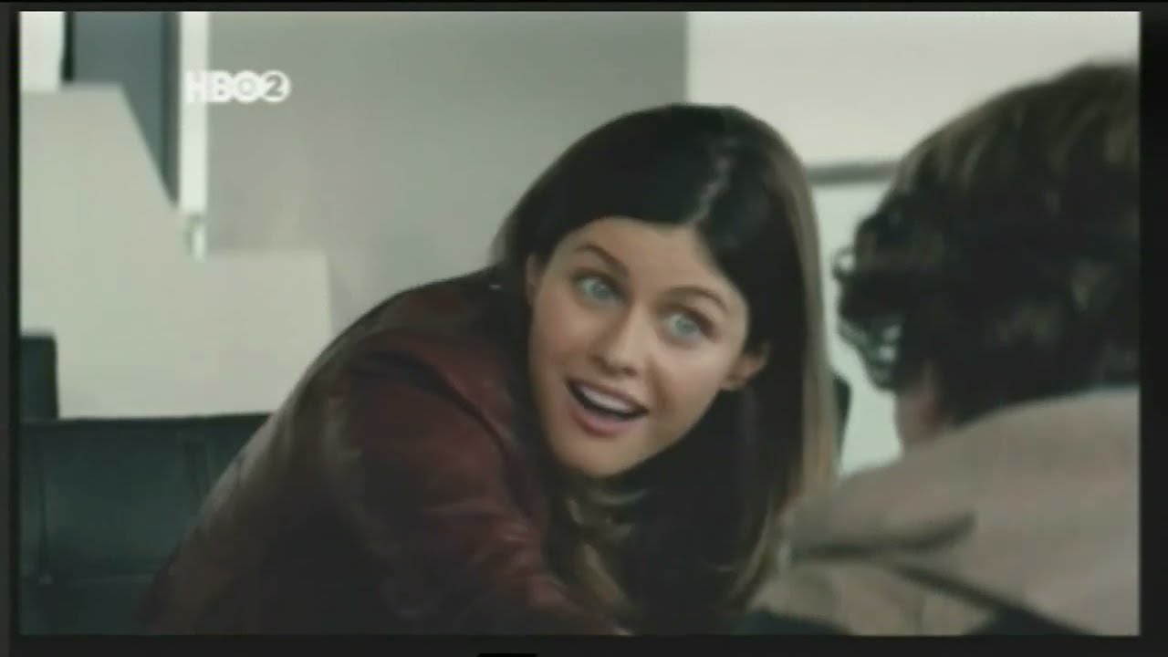 Zapping de canales Megacable caja digital ZTE XVIEW PLUS Paquete Básico Plus y HBO Vie/01/sep/2023