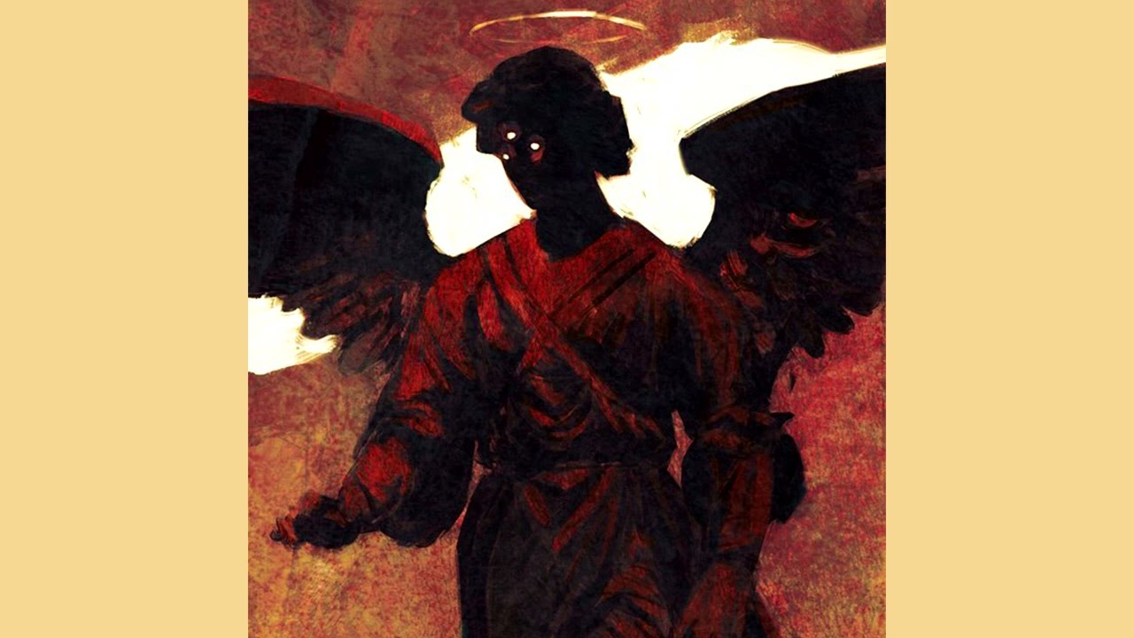 [FREE] Earl Sweatshirt x The Alchemist Type Beat (2023) - WINGS