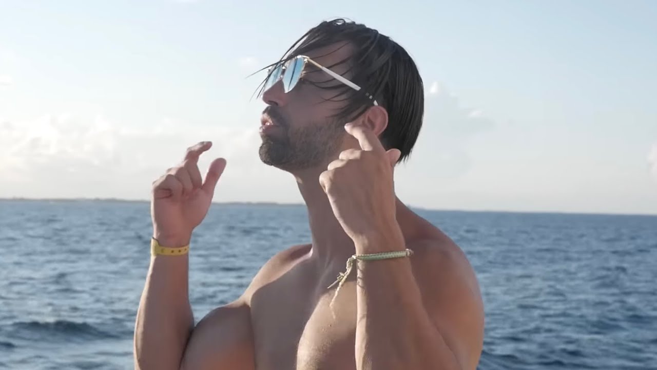 PNL - GALERIENS (clip officel)