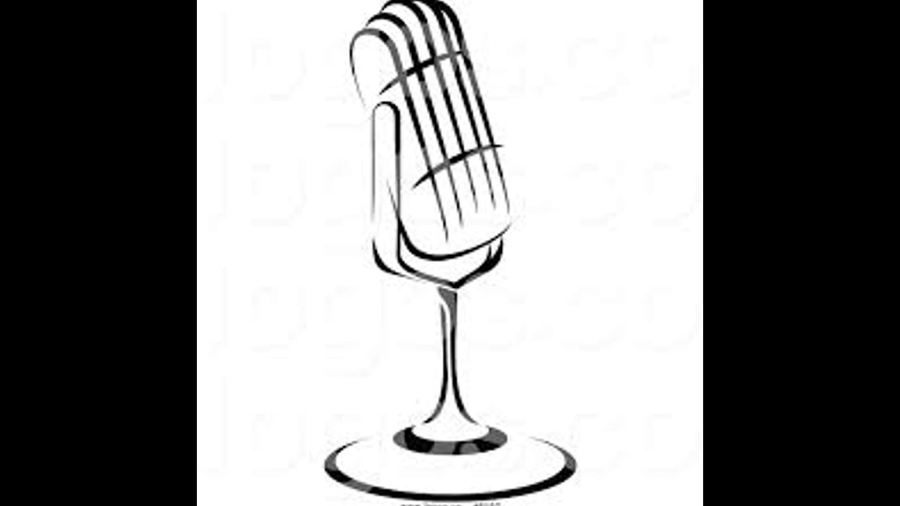 Here Comes Pod With Peter Schlessel