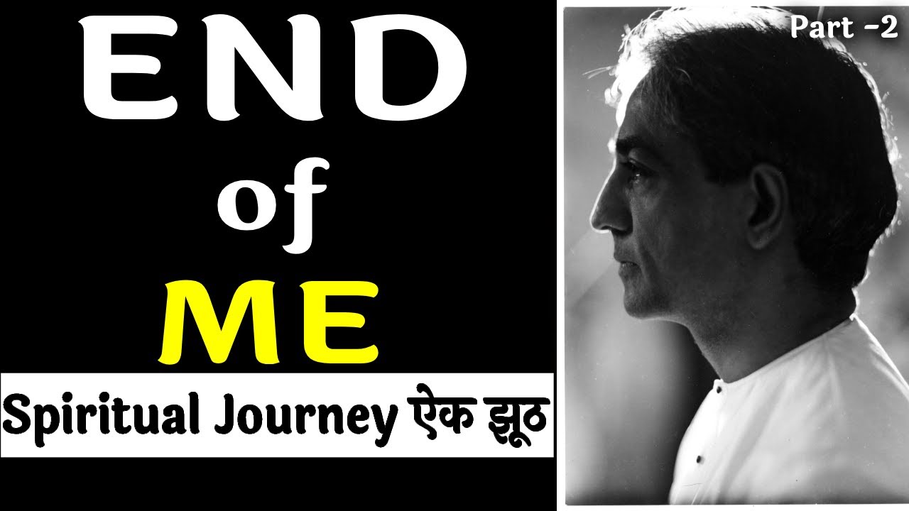 ENDING OF 