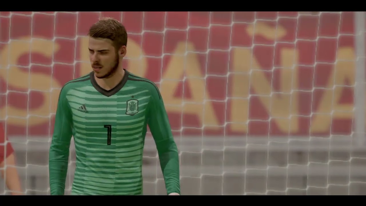 FIFA 19_20260223191420