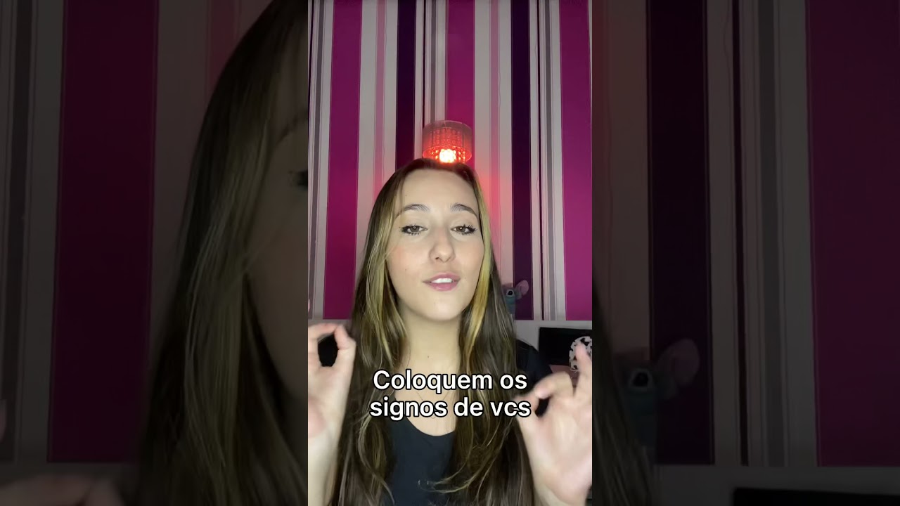 Par&oacute;dia Para os Sagitarianos ♐️💜