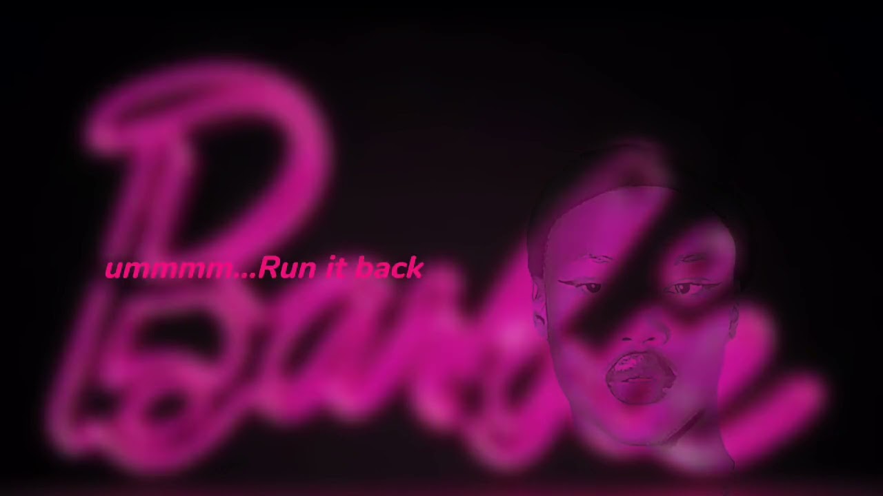 Sunnysiiya-STOP HER.(prod Slappy Boy).Lyrics Video