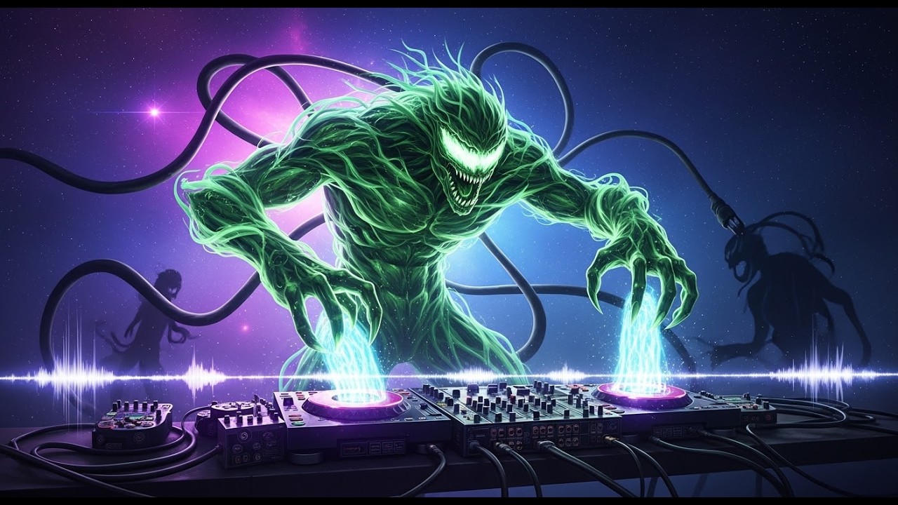 Winter Hits Mix 2026 r. Tiësto, Blasterjaxx, 2k26, Cosmic Gate, Delerium, Mix 5 @soulmind999