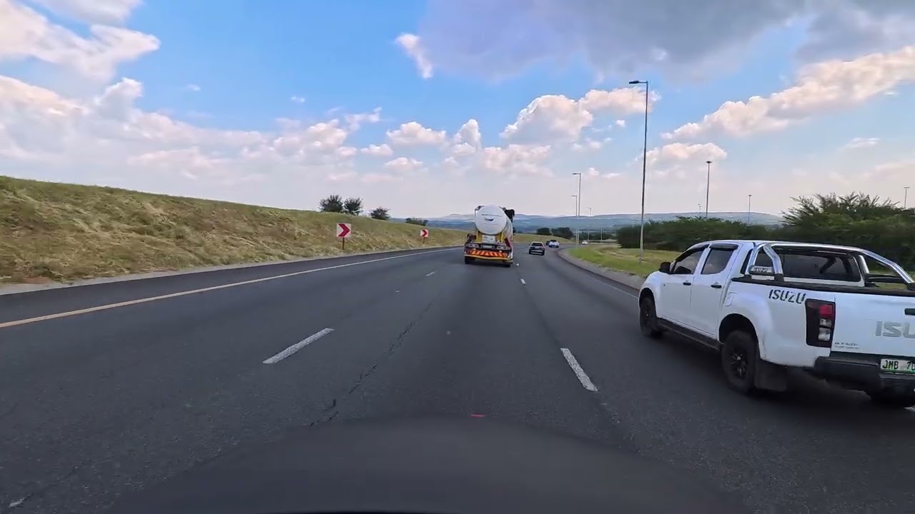 Exit N12 to LNS VID 20260124 144141 114