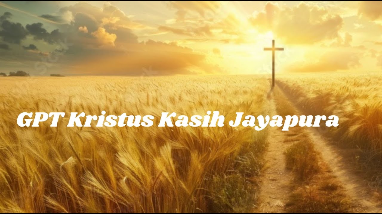Ibadah Doa Pagi | Pdt. Edoard Siringo-ringo | Lukas 6 |  23 Februari 2026 | Ibadah Online