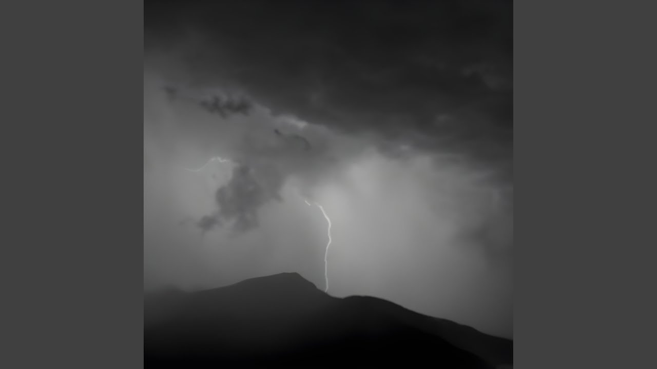Dark Night (feat. ALTR)