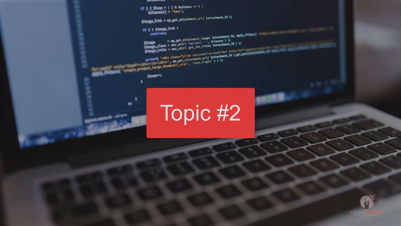 PTPv5 005 PowerShell For Pentesters PowerShell and Metasploit