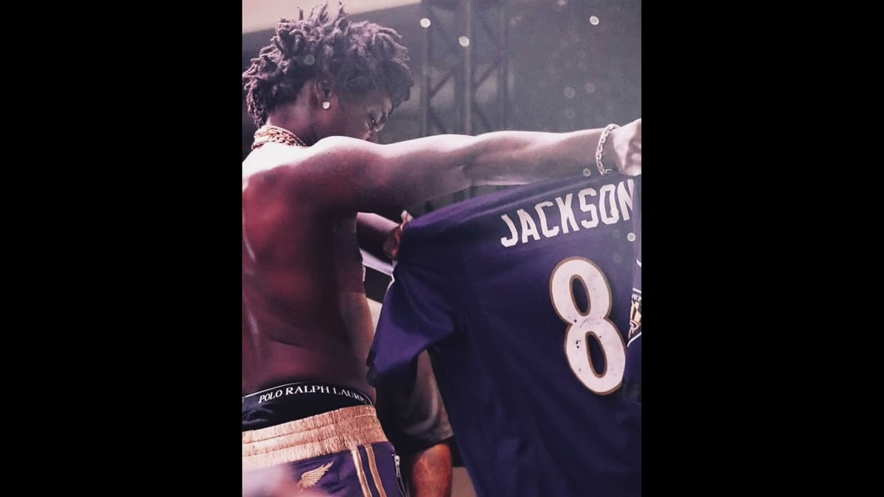 [FREE] Kodak Black Type Beat 2025 