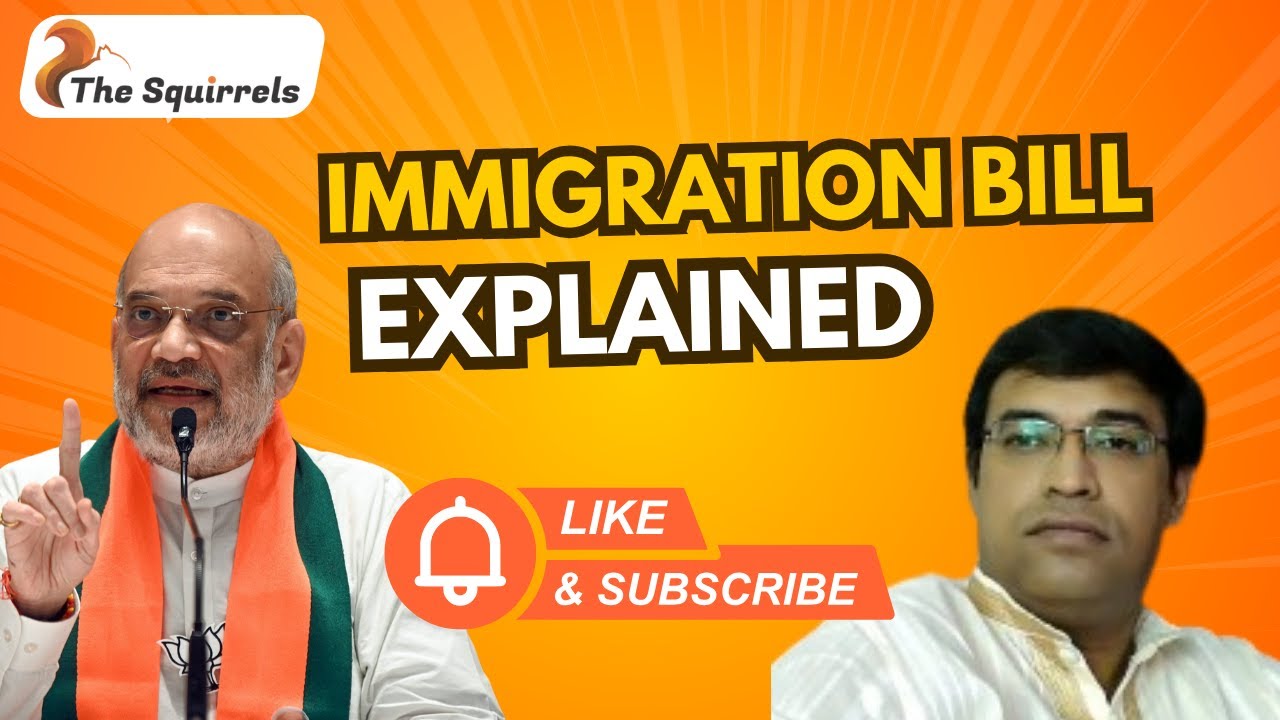 Indian CITIZENSHIP Under Threat What You Need to Know