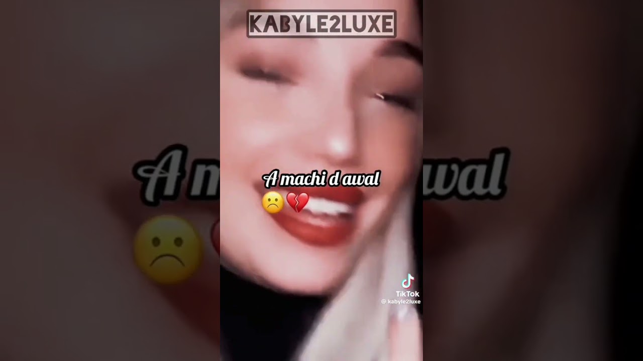 Numedia my idol and she is gorgeous 🥰 my baby
