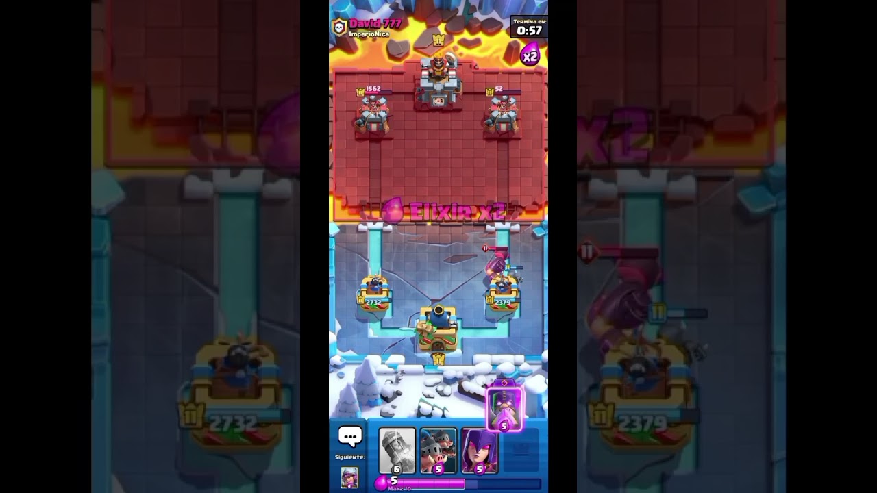 trolleando a jugadores con cohetes y puercos reales 