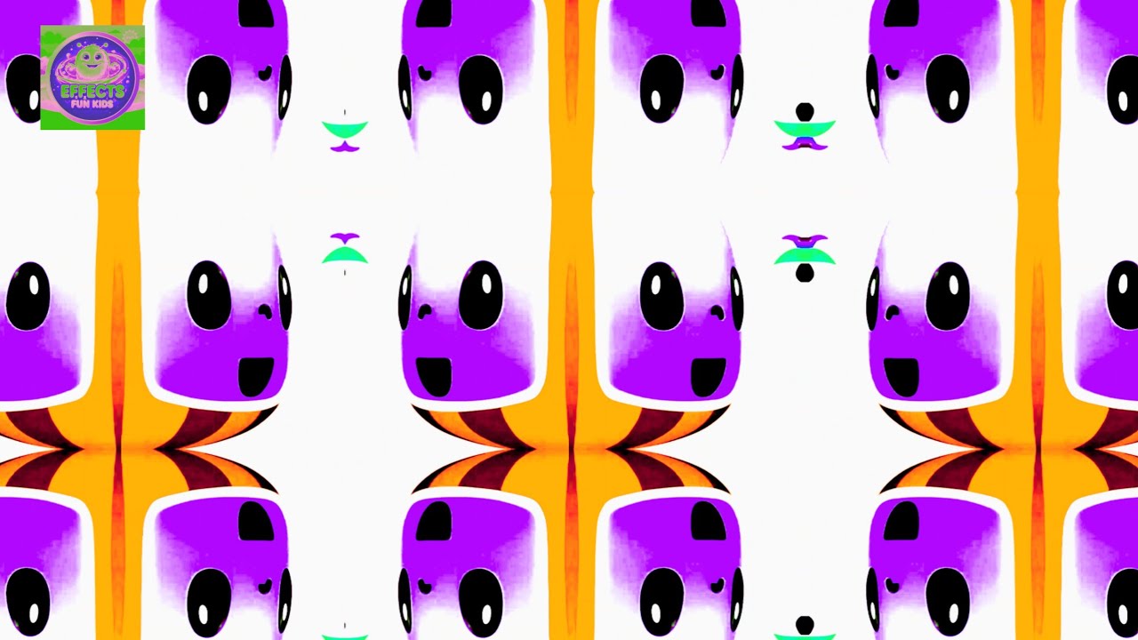 Cocomelon Lego Intro Logo Effects Sponsored By Klasky Csupo 2001 Effects Combined