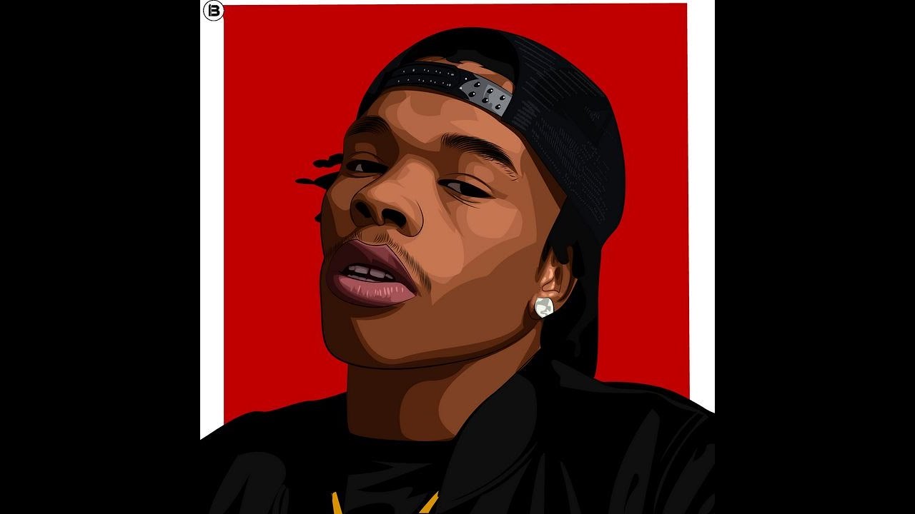 [FREE] Lil Baby Type Beat - 