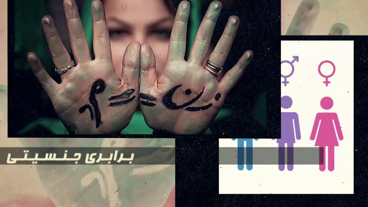 تشکیل بلوک همگرایی جمهوری خواهان دمکرات