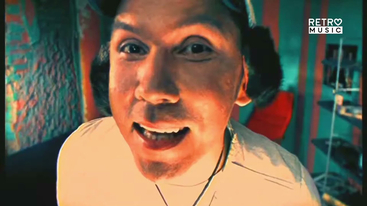 Жуки - Йогурты (REMIX) Звук HQ
