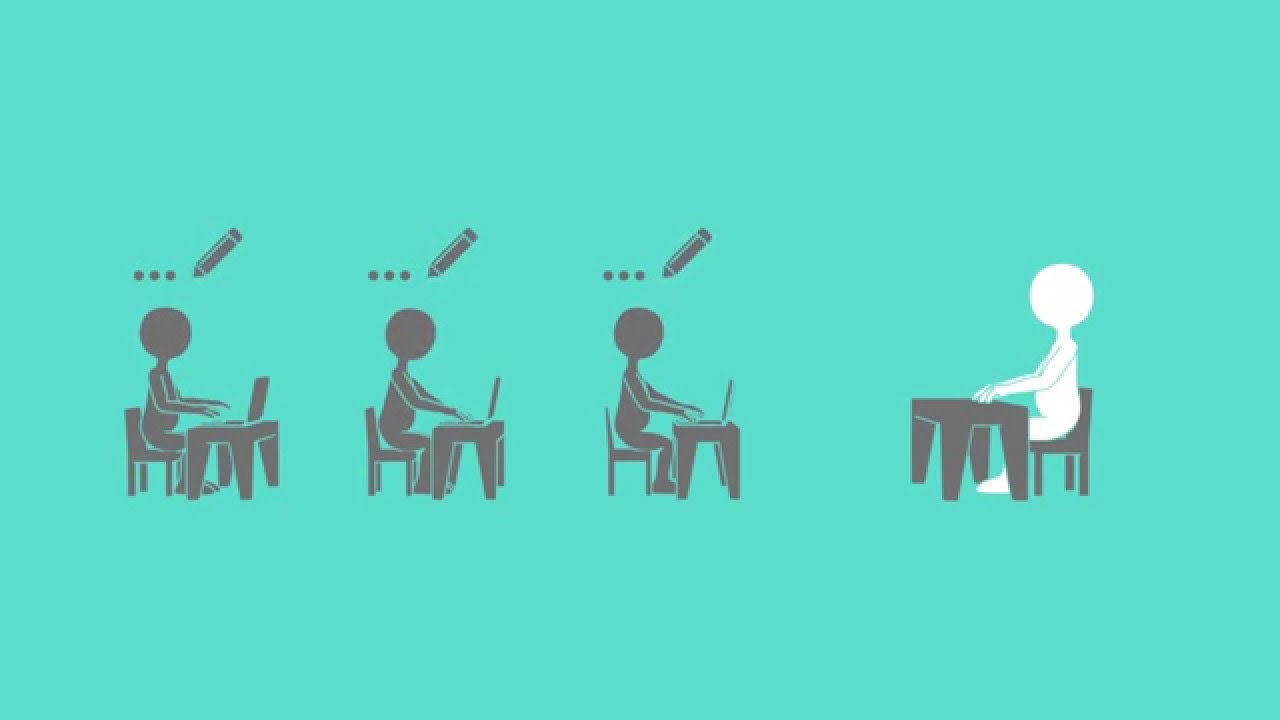 Coreview, educational solutions tailored to your needs