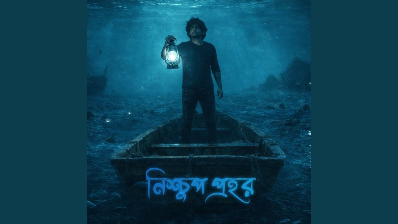 Nishchup Prohor (Remastered 2026)