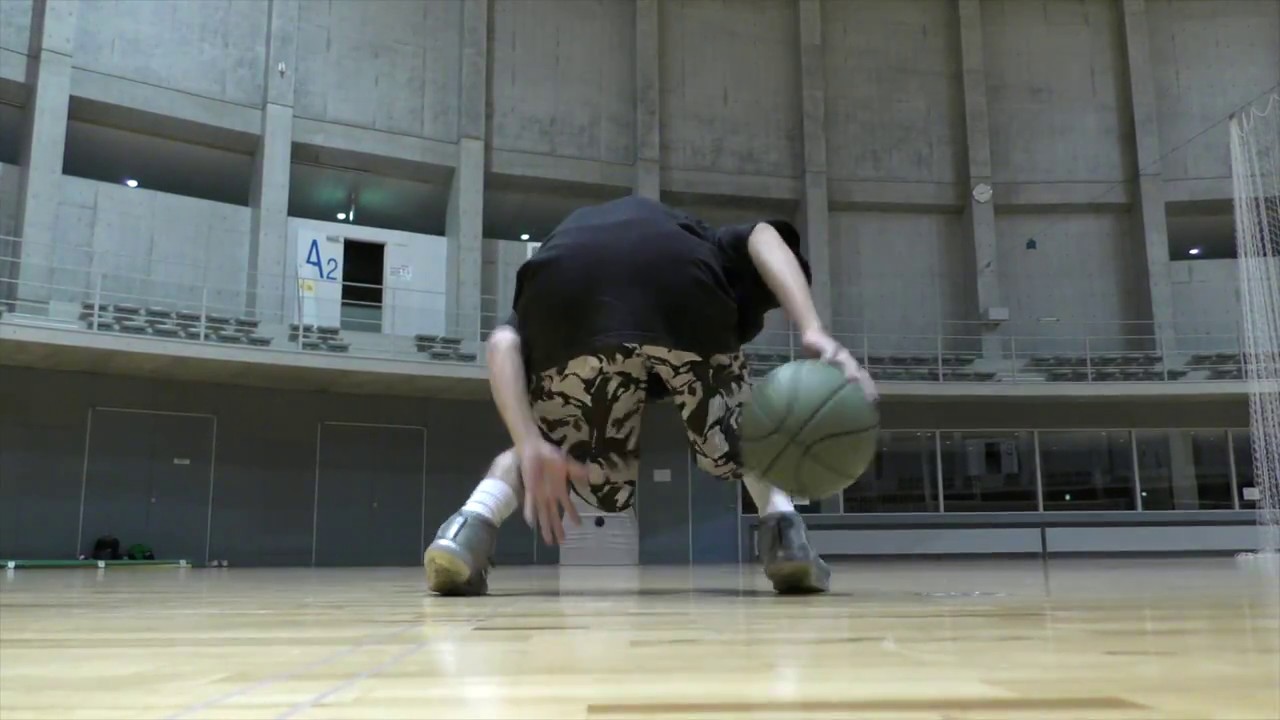 SBヒーローズ