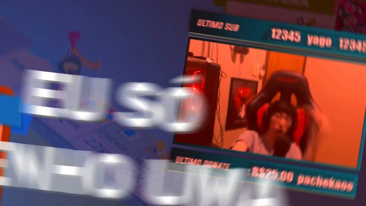 Sangue no Óleo, Manipulações e RAGES! - HAYLIGHTS #04 - MELHORES MOMENTOS DAS STREAMS