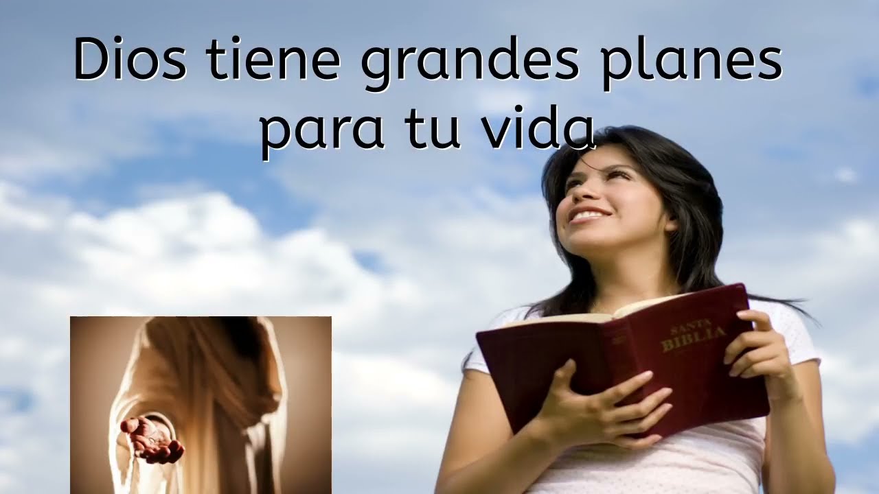 REFLEXIONES CRISTIANAS CORTAS Como Aprender a Predicar por Primera vez