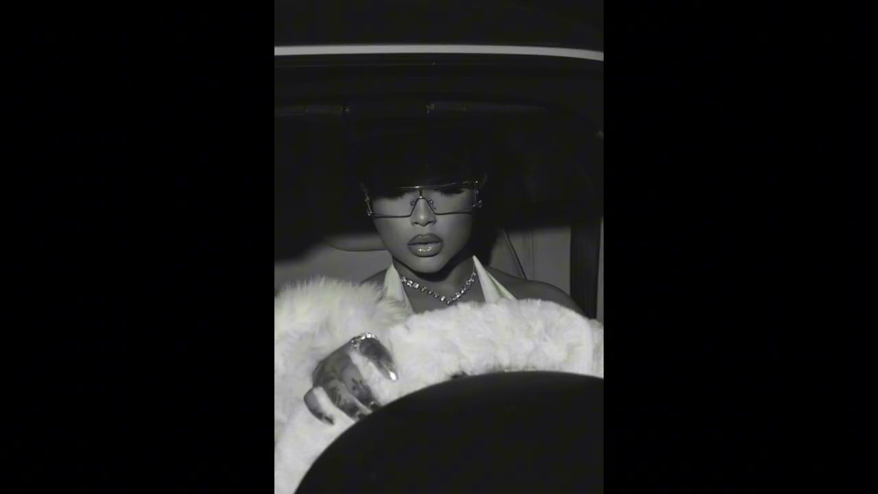 [FREE] Bryson Tiller x Partynextdoor Type Beat - 