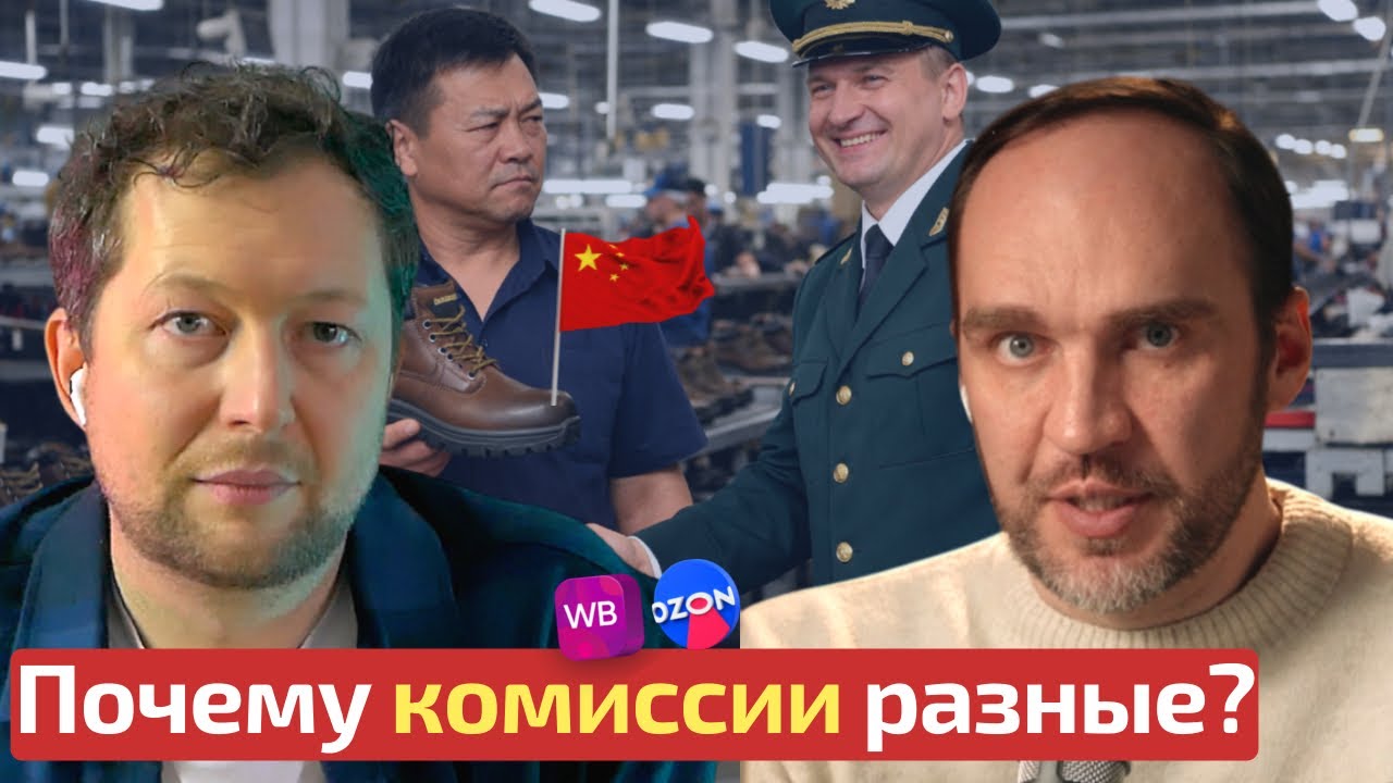 Прощай перекупы: низкие КОМИССИИ только СВОИМ? Авто-Проверки и конец СЕРЫХ схем ввоза