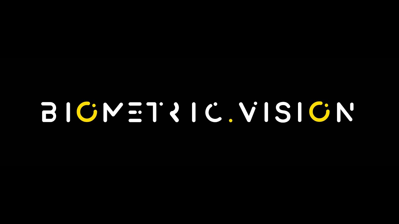 Как Biometric.vision автоматизировал KYC/AML для EC.KZ | Кейc для МФО
