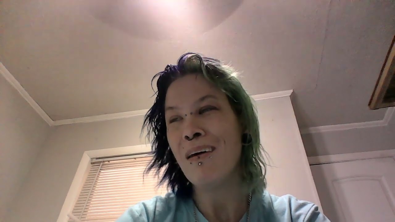 Kayla's Philosophy of Education