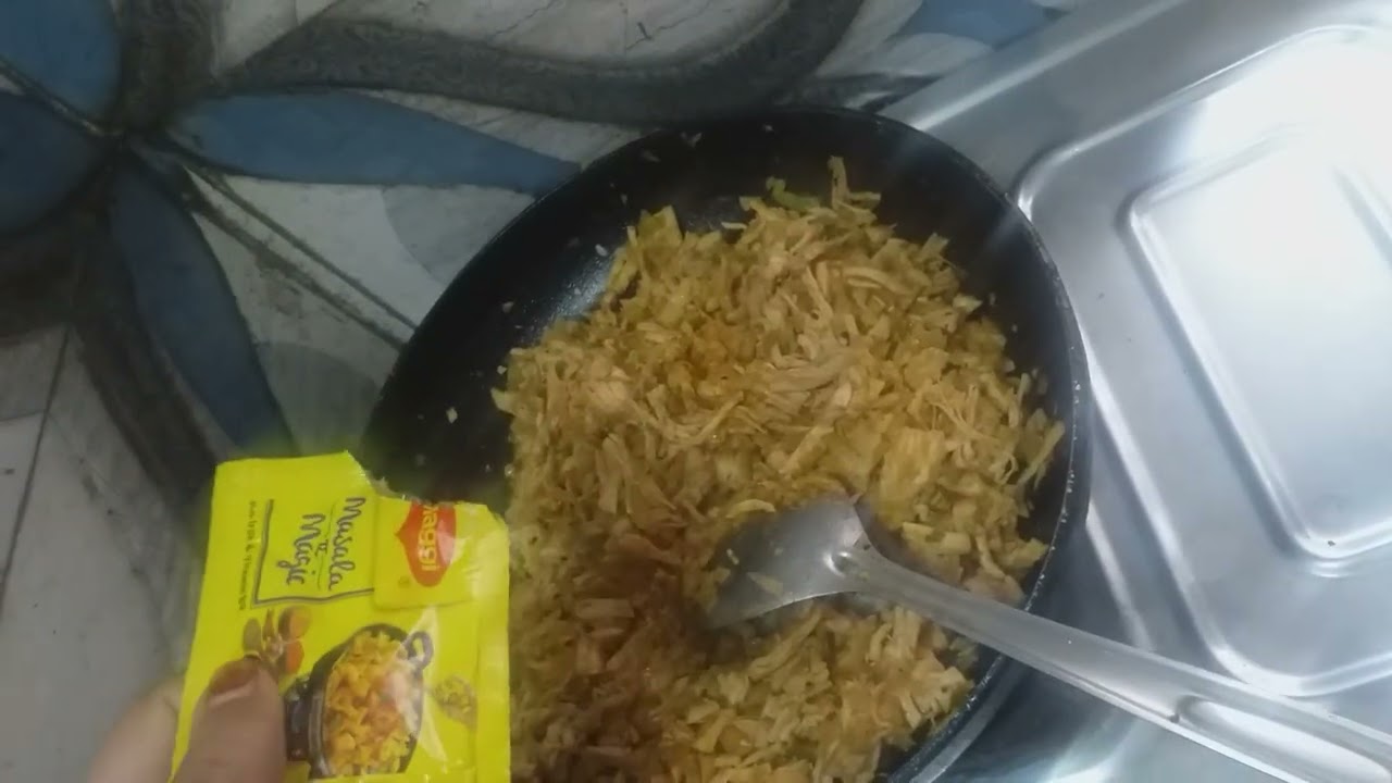 Ramzan special iftari chicken Patti samosa 😋😋😋