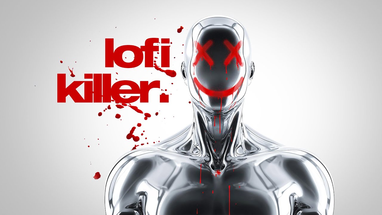 LoFi Killer �