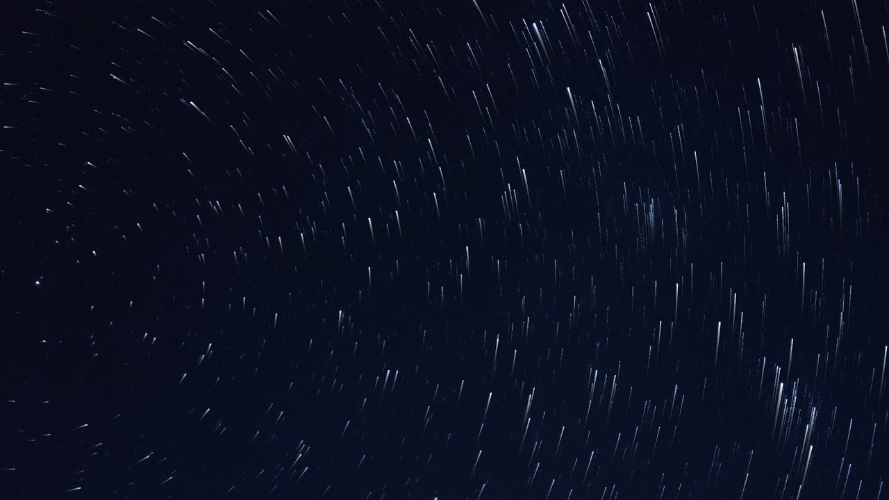 SuperTrails vFX Tionesta Pa September 3 2025 (Full View) [4K] 