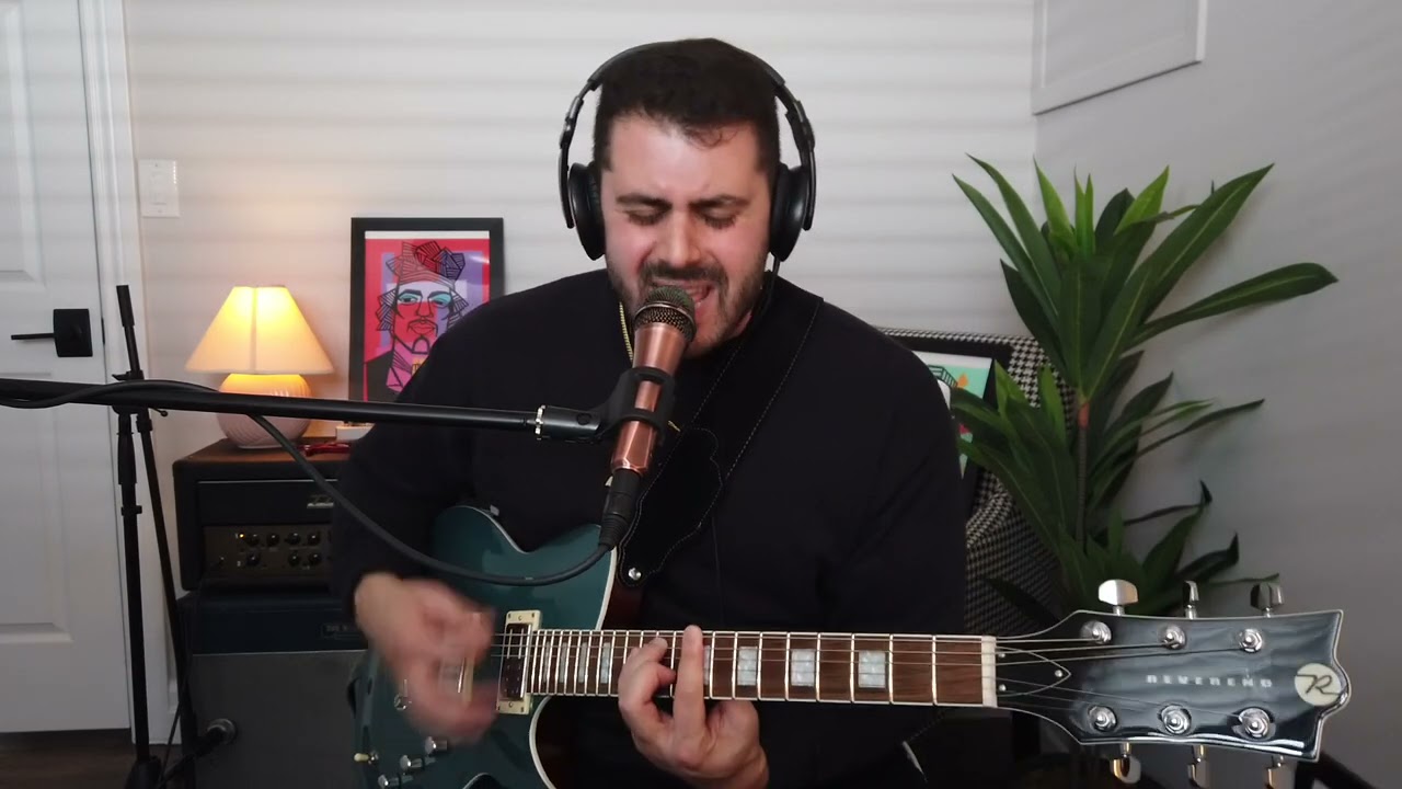 Let It Ride (Stripped Down) - Hidden Gems
