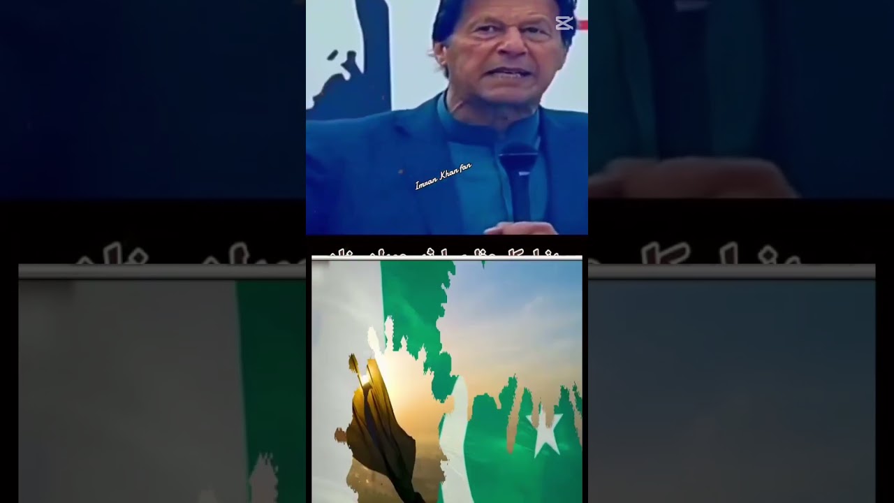 modi vs Imran Khan #tiktokviral #indvspak #asiacup #warzone #update #trending #fight #memes #shorts