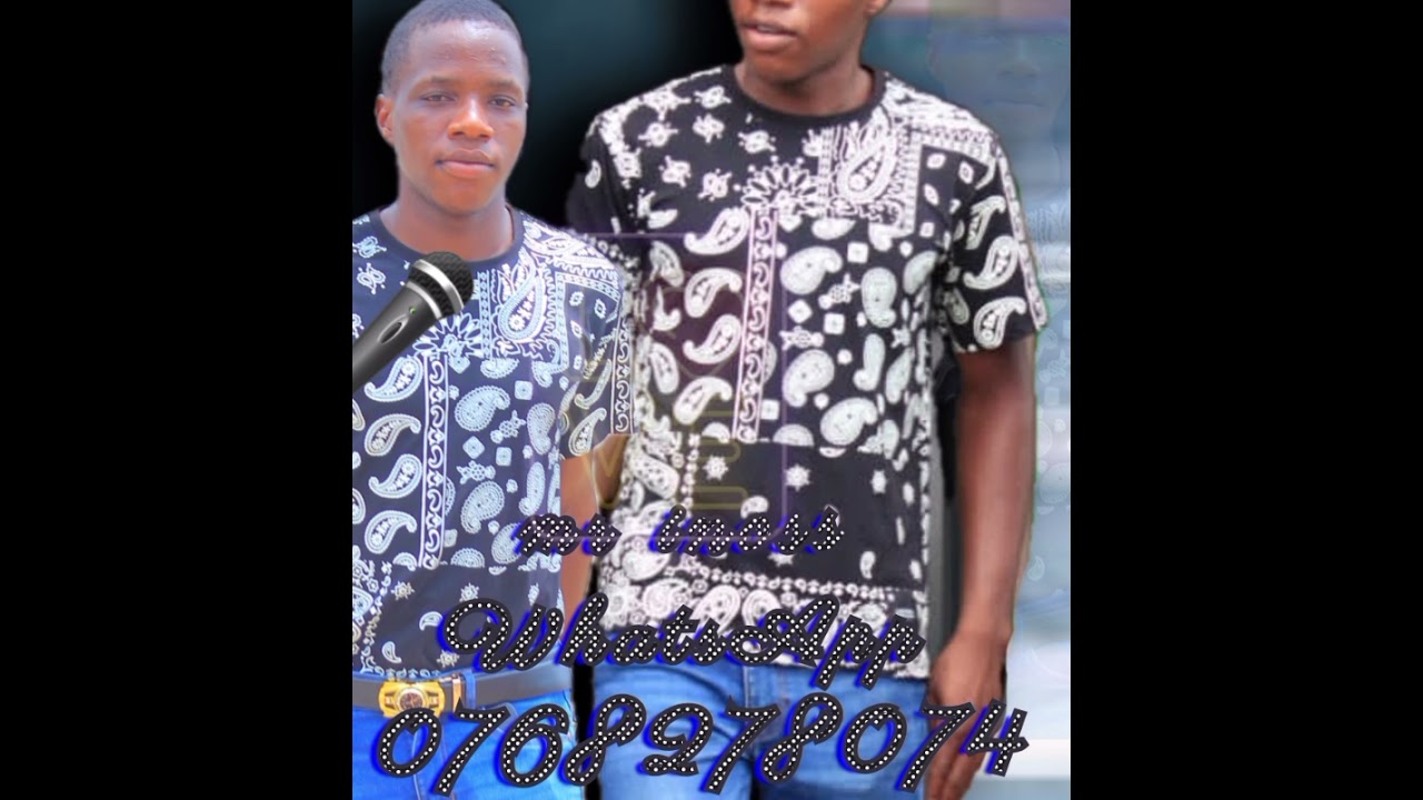 Mr inoss