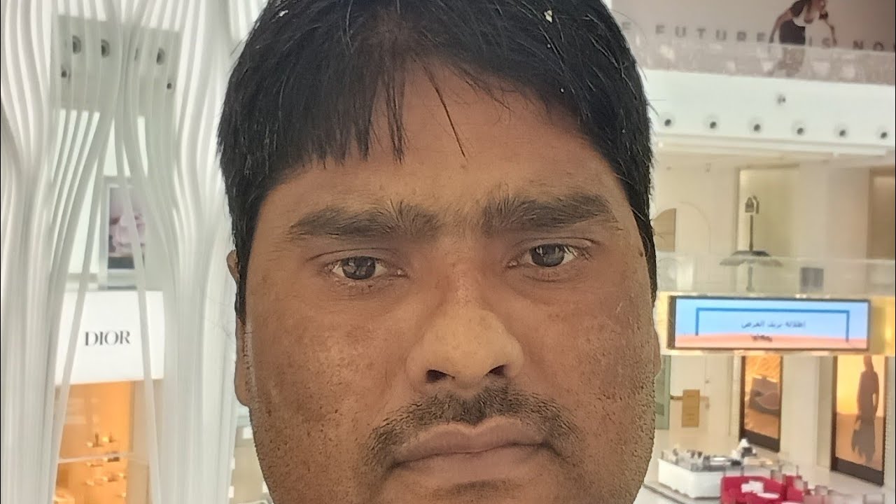 Md Khaliullah Technical Blogs is live chatting
