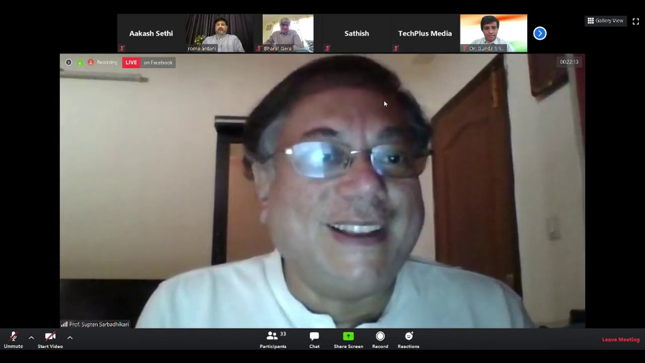 Legals aspects of Telemedicine Practice Guidelines 2020 | Medical Council of India