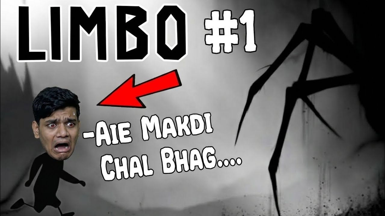 Cute Chotu Started A Journey [ Part - 1 ]