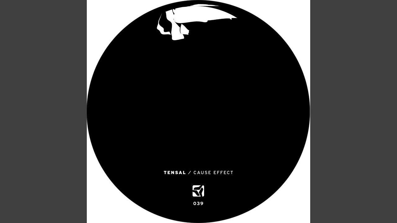 Cause 2 (Original Mix)