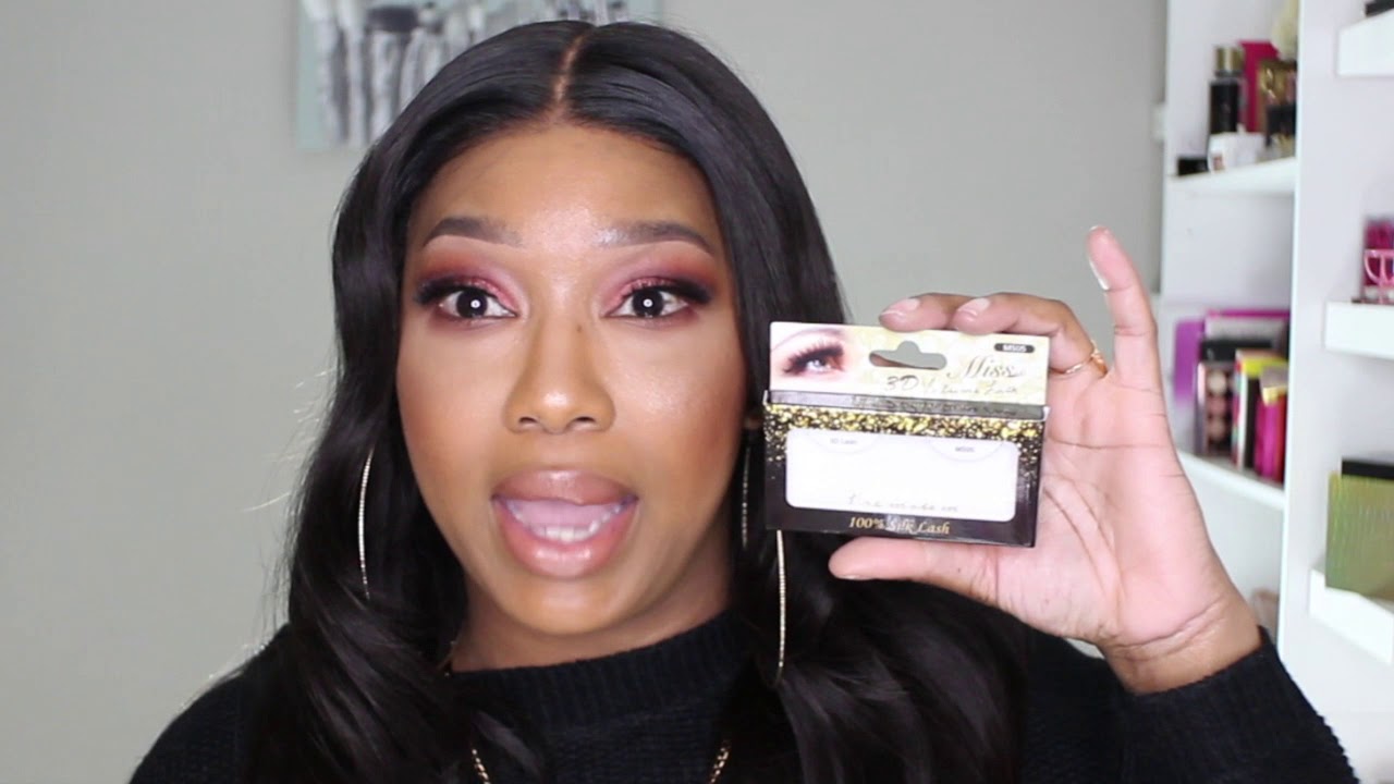 FEBRUARY FAVORITES 2020