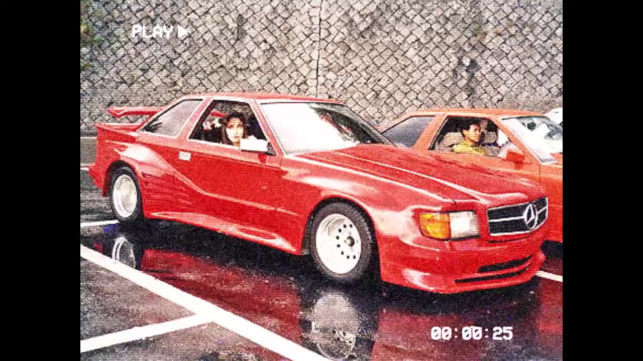 [FREE] StoopidXool x Diego Money x MexikoDro Type Beat 