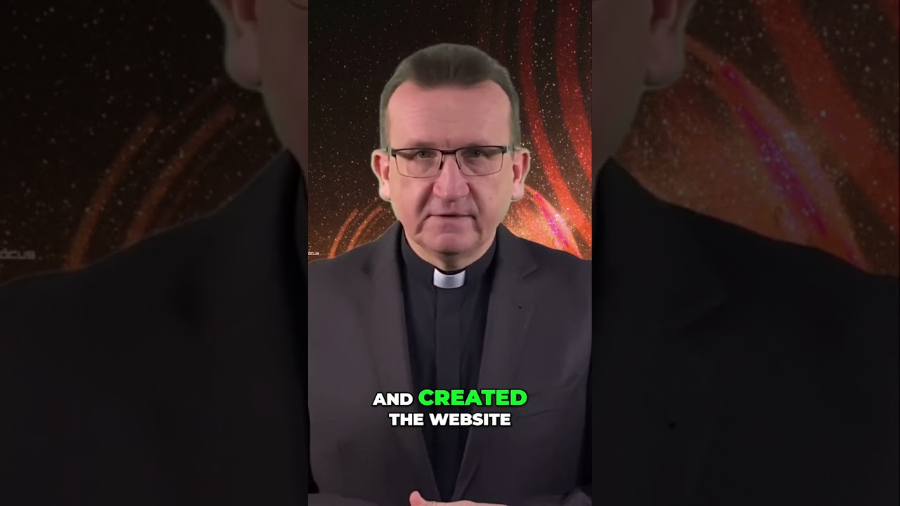[S#114] Carlo Acutis: Tech Genius Spreading Faith in the Digital Age