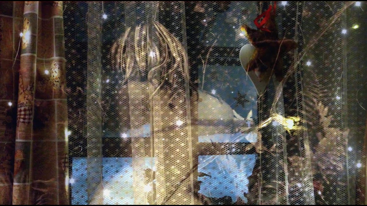 Petr Hejna: Adventní
