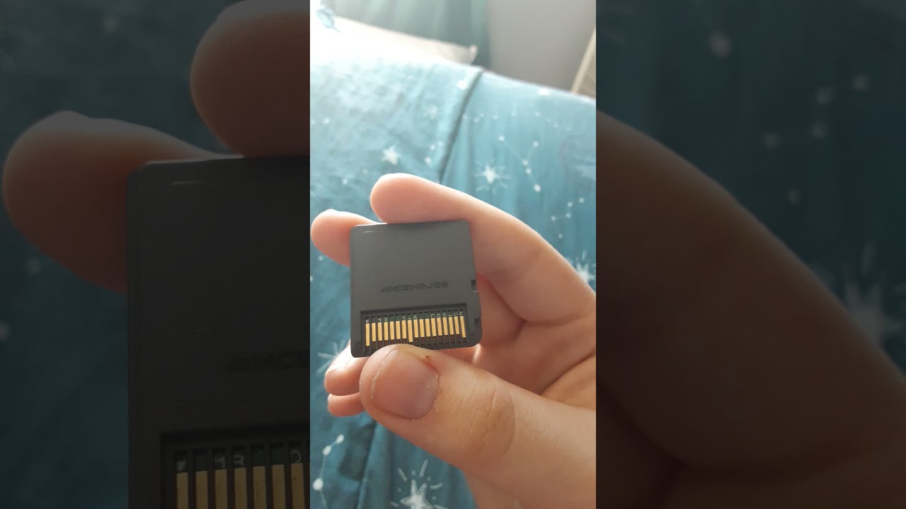 how to see if your pokemon heartgold soulsilver cartridge is fake
