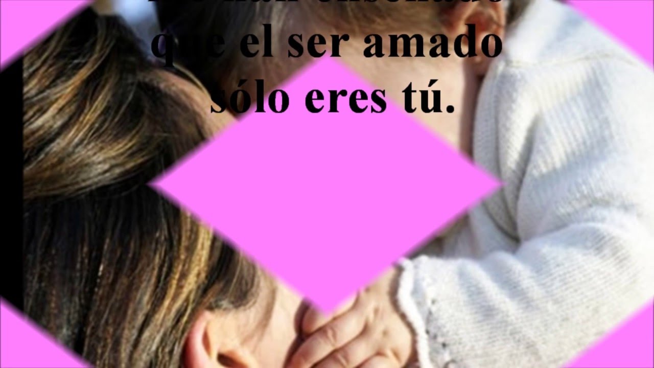 🌹​❤️🇦🇷​ AMOR SUPREMO 🌹​❤️🇦🇷​ CHAMAME PARA CANTAR 🌹​❤️🇦🇷 FELIZ DIA DE LA MADRE  🌹​❤️🇦🇷​