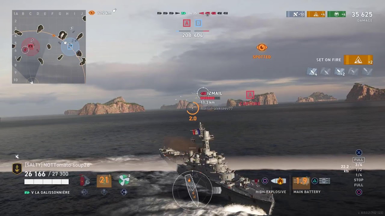 Wowls road to 5% wr and 0.05 kd. Join the suffering if I have a spot
